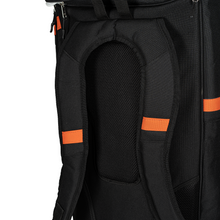 Newbery Cricket Kit Bag, Cricket Duffle Kit Bag, Cricket Bag, Duffle Cricket Bag, Master 100 Kit bag, Master 100