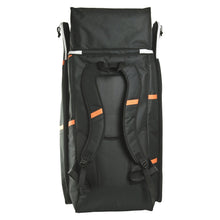 Newbery Cricket Kit Bag, Cricket Duffle Kit Bag, Cricket Bag, Duffle Cricket Bag, Master 100 Kit bag, Master 100