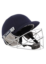 Shrey Match 2.0 Cricket Helmet