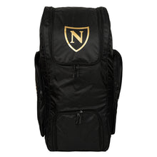 Newbery Cricket Kit Bag, Cricket Duffle Kit Bag, Cricket Bag, Duffle Cricket Bag, Elite Duffle Kit bag, NSeries Duffle, N-Series, Big Duffle