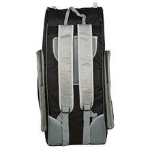 Newbery Cricket Kit Bag, Cricket Duffle Kit Bag, Cricket Bag, Duffle Cricket Bag, Elite Duffle Kit bag, NSeries Duffle, N-Series, Big Duffle