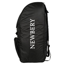 Newbery Cricket Kit Bag, Cricket Duffle Kit Bag, Cricket Bag, Duffle Cricket Bag, Elite Duffle Kit bag, NSeries Duffle, N-Series, Small Duffle