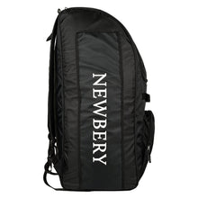 Newbery Cricket Kit Bag, Cricket Duffle Kit Bag, Cricket Bag, Duffle Cricket Bag, Elite Duffle Kit bag, NSeries Duffle, N-Series, Small Duffle