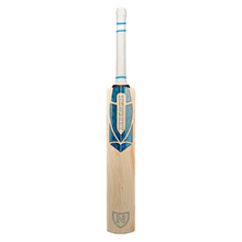 Newbery N Series English Willow Cricket Bat