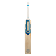 Newbery N 2.0 English Willow Cricket Bat