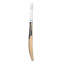 Newbery N 2.0 English Willow Cricket Bat