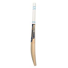 Newbery N Series English Willow Cricket Bat