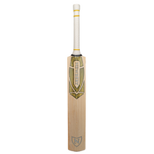 Newbery N 2.0 English Willow Cricket Bat