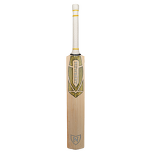 Newbery N Series English Willow Cricket Bat