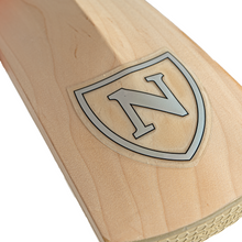 Newbery N 2.0 English Willow Cricket Bat