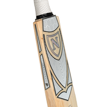 Newbery N Series English Willow Cricket Bat