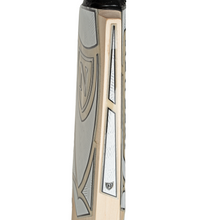 Newbery N Series English Willow Cricket Bat