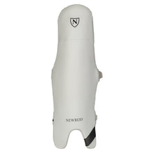 Newbery N Series Cricket Wicket Keeping Pads / Legguards