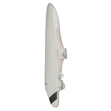 Newbery N Series Cricket Wicket Keeping Pads / Legguards