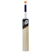 New Balance DC 640+ English Willow Cricket Bat