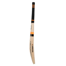 Newbery Master 100 5 Star English Willow Cricket Bat