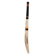 Newbery Master 100 Player English Willow Cricket Bat
