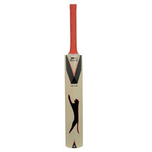 Slazenger Power Blade Panther Kashmir Willow Cricket Bat