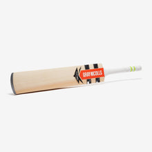 Gray Nicolls Powerbow 6x Players PP English willow Cricket Bat