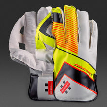 Gray Nicolls Powerbow 5 300 Wicket Keeping Gloves