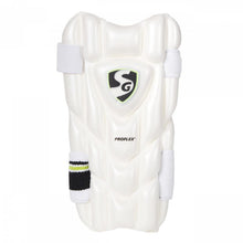 SG ARM GUARD PROFLEX