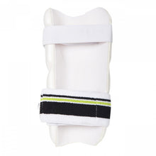 SG ARM GUARD PROFLEX