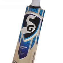 SG RELIANT XTREME Cricket Bat