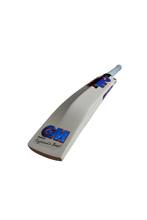 Gunn & Moore Radon English Willow Cricket Bat On Sale for $125 , Free Shipping above $50 BATS - MENS ENGLISH WILLOW now available at StarSportsUS