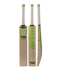 SS Retro Classic Elite English Willow Cricket Bat