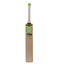 SS Retro Classic Elite English Willow Cricket Bat