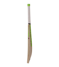SS Retro Classic Elite English Willow Cricket Bat