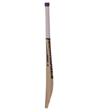 SS Retro Classic Glory English Willow Cricket Bat