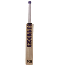 SS Retro Classic Glory English Willow Cricket Bat