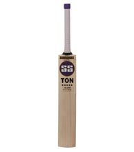 SS Retro Classic Glory English Willow Cricket Bat