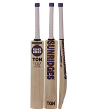 SS Retro Classic Glory English Willow Cricket Bat