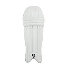 SG Ecolite Cricket Batting Pads