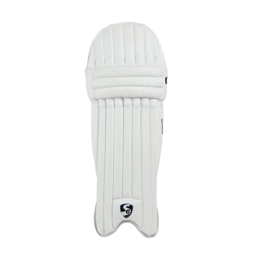 Sg pads cheap and gloves