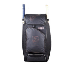 SG RP Junior Duffle Cricket Kit Bag On Sale for $55 , Free Shipping above $50 BAG - PERSONAL now available at StarSportsUS