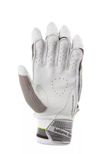 SG Dazzler Cricket Batting Gloves