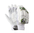 SG HP33 Cricket Batting Gloves