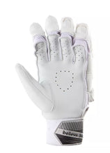 SG HP33 Cricket Batting Gloves
