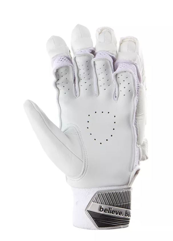 Sg hp sales 33 batting gloves