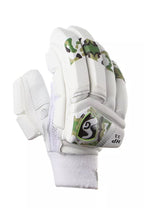 SG HP33 Cricket Batting Gloves