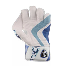 SG Supakeep 2017 Wicket Keeping Gloves