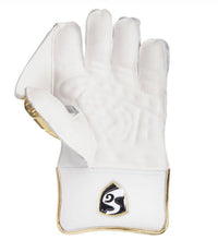 SG HILITE Mens Wicket Keeping Gloves