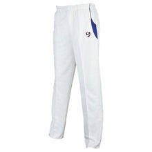 SG Premium Cricket Pant/Trouser