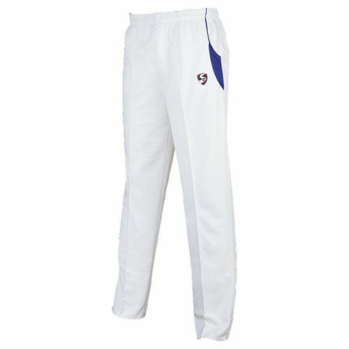 SG Premium Cricket Pant/Trouser