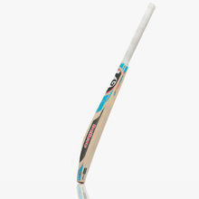 SG Sierra 100 Kashmir Willow Cricket Bat