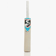 SG Sierra 100 Kashmir Willow Cricket Bat