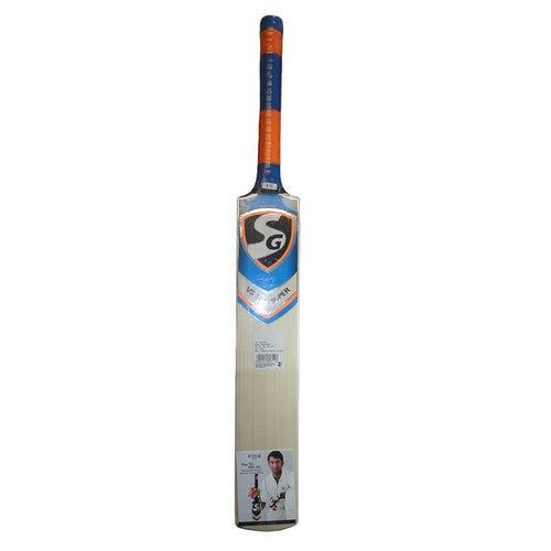 SG VS 319 SUPER Cricket Bat